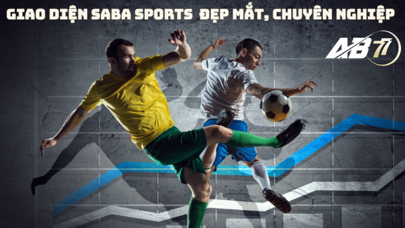 Ưu điểm của cá cược bóng đá Sapa sports AB77 online