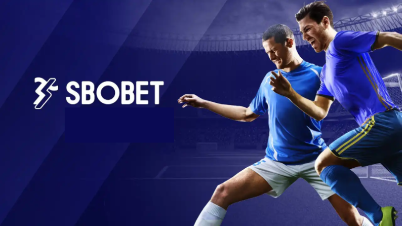 Sbobet AB77 được hiểu là gì?